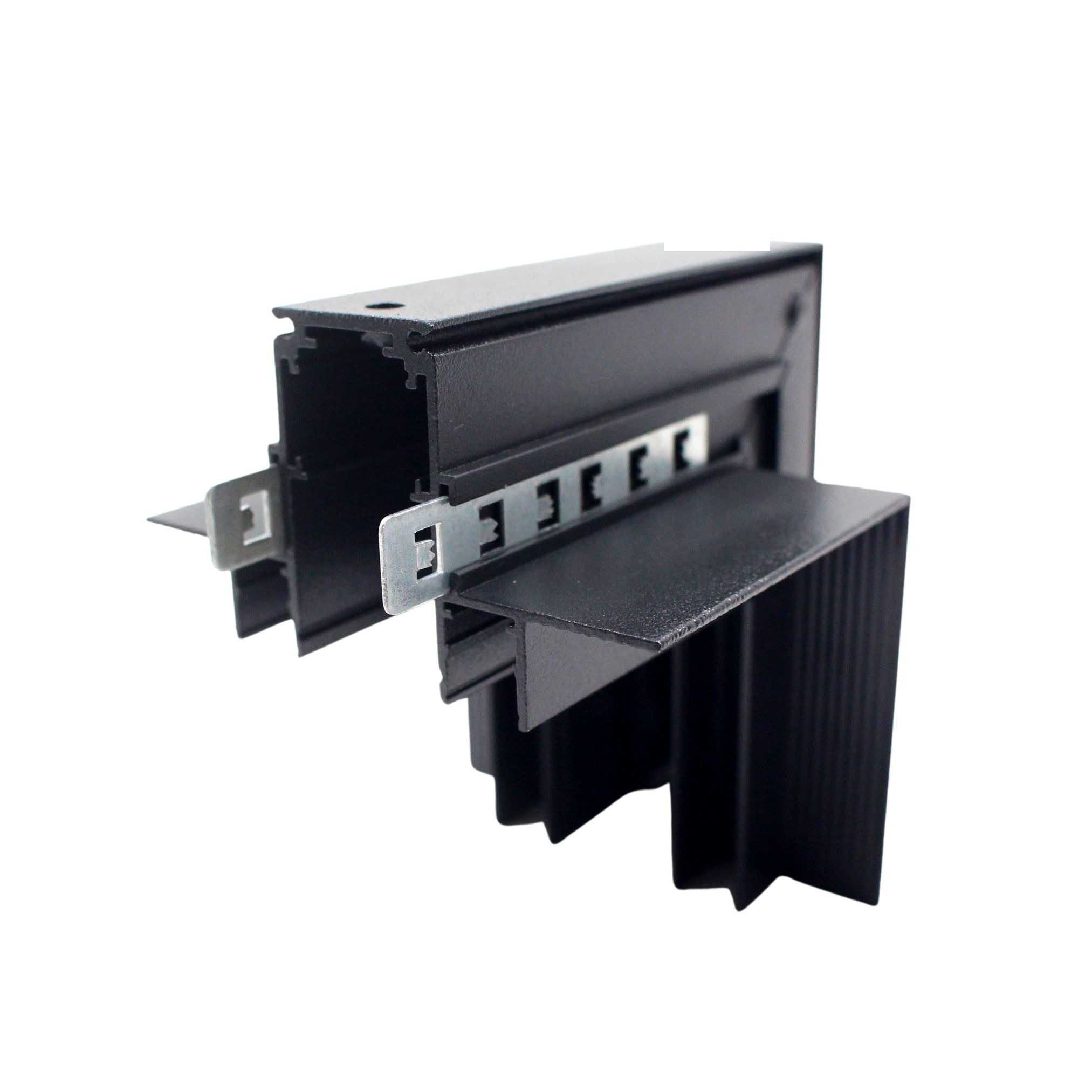 MTR-2RL — Perfect One Magnetic Track Light