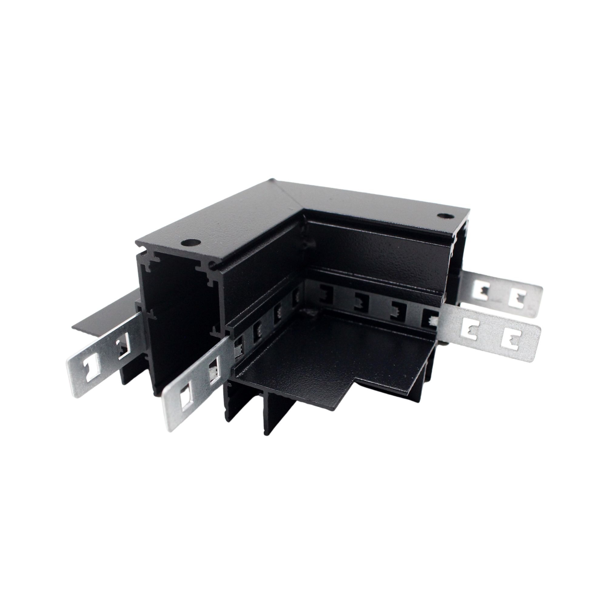 MTR-2RLO — Perfect One Magnetic Track Light