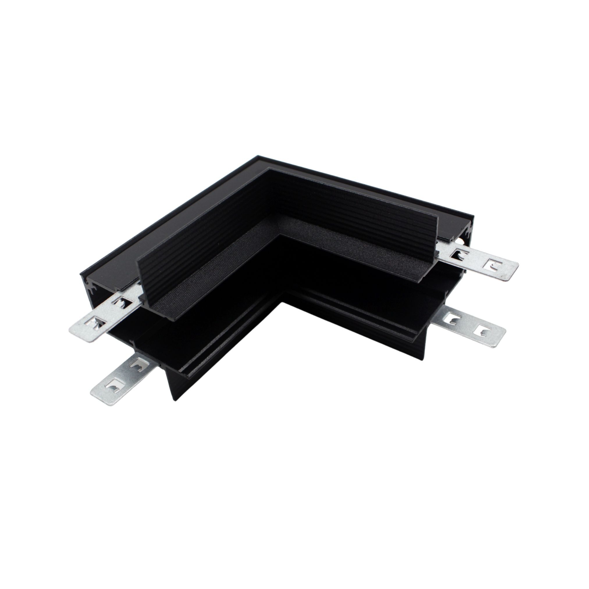 MTR-RL — Perfect One Magnetic Track Light