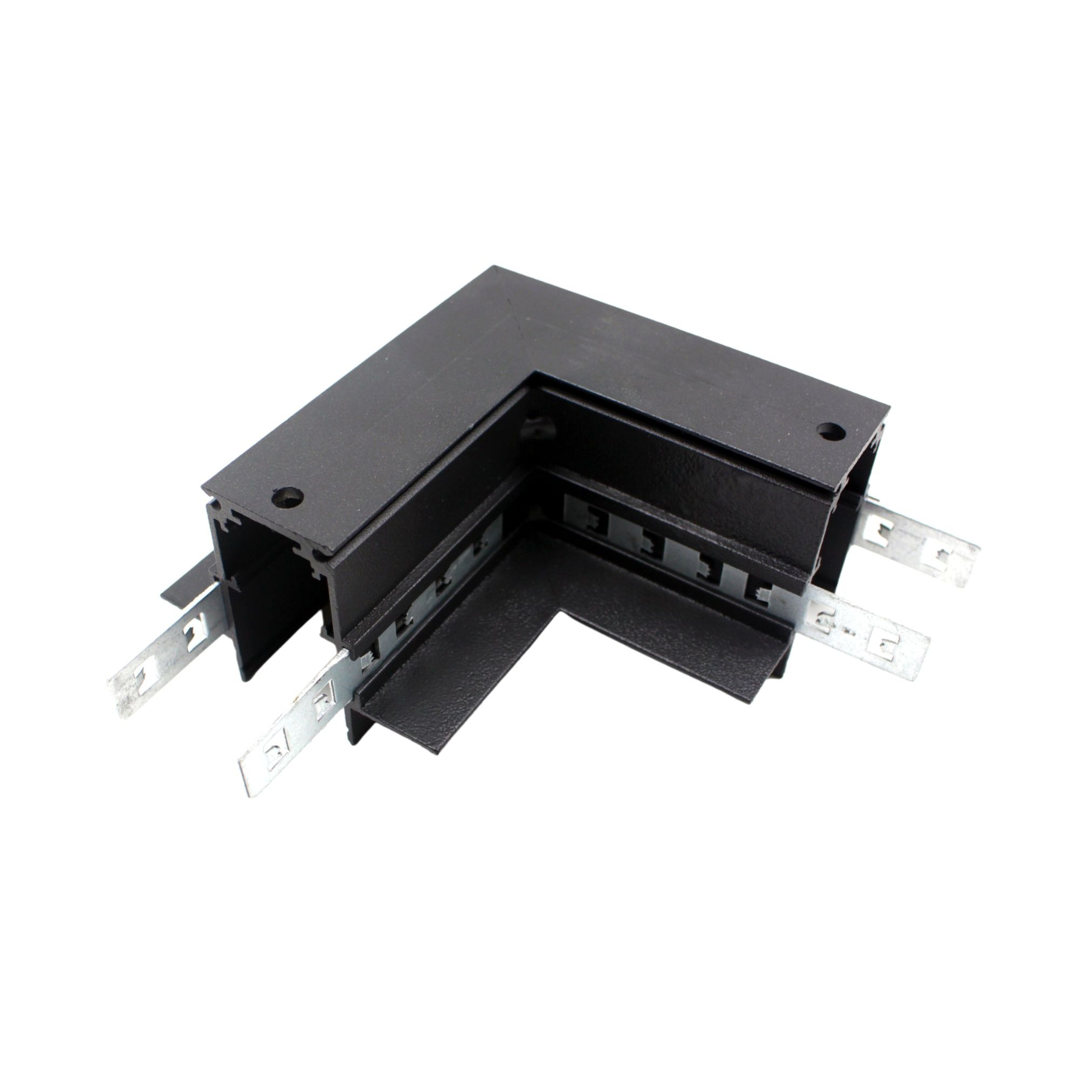 MTR-RLO — Perfect One Magnetic Track Light