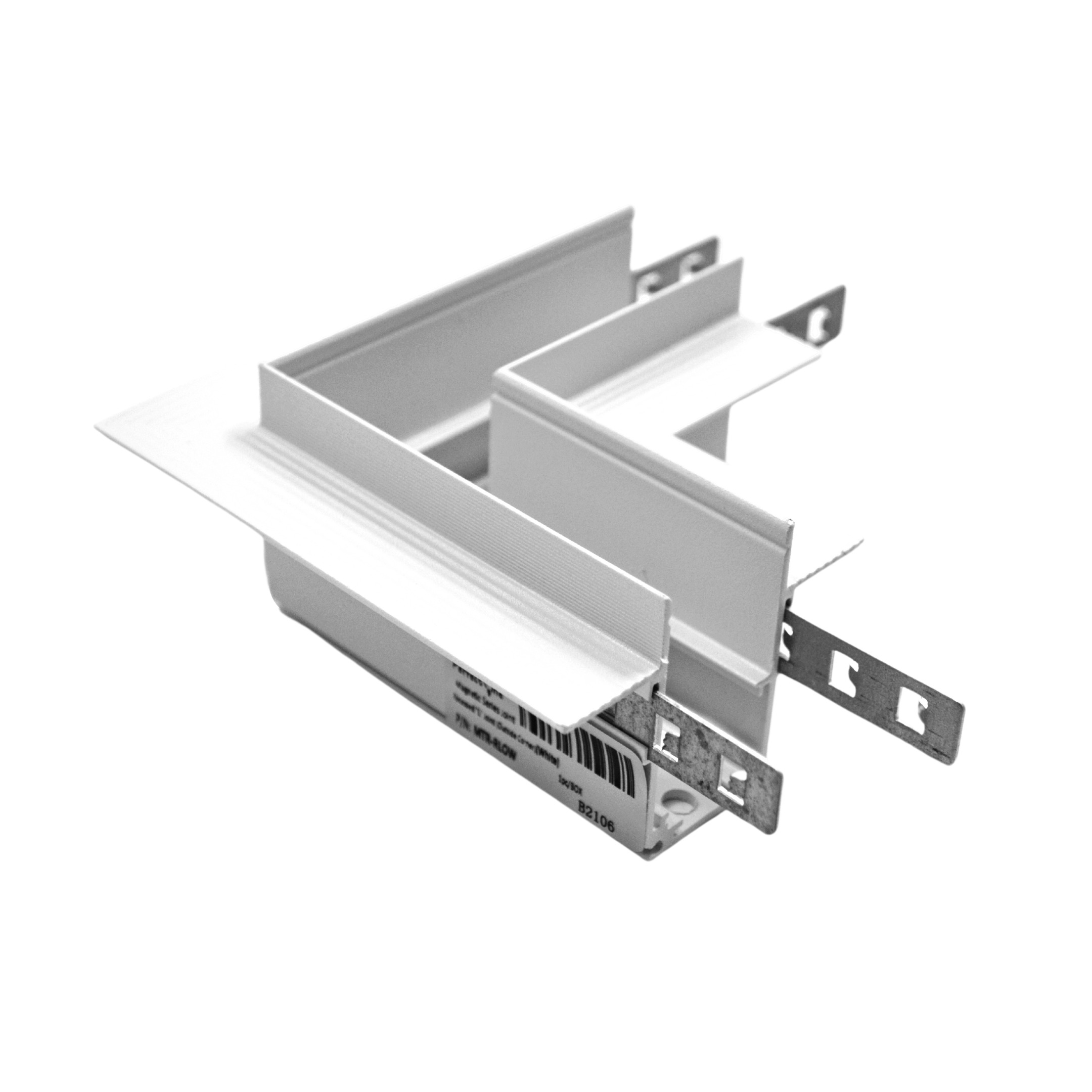 MTR-RLOW — Perfect One Magnetic Track Light