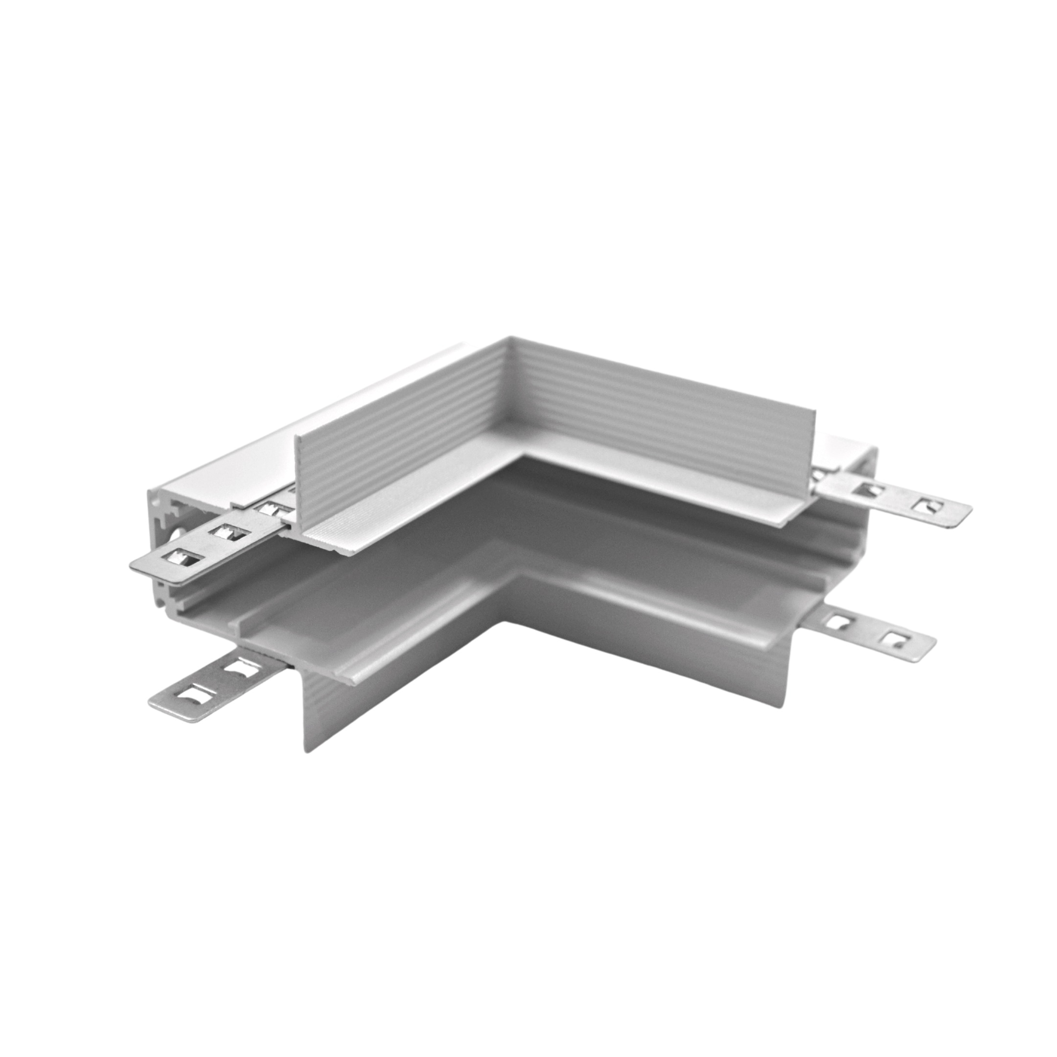 MTR-RLW — Perfect One Magnetic Track Light