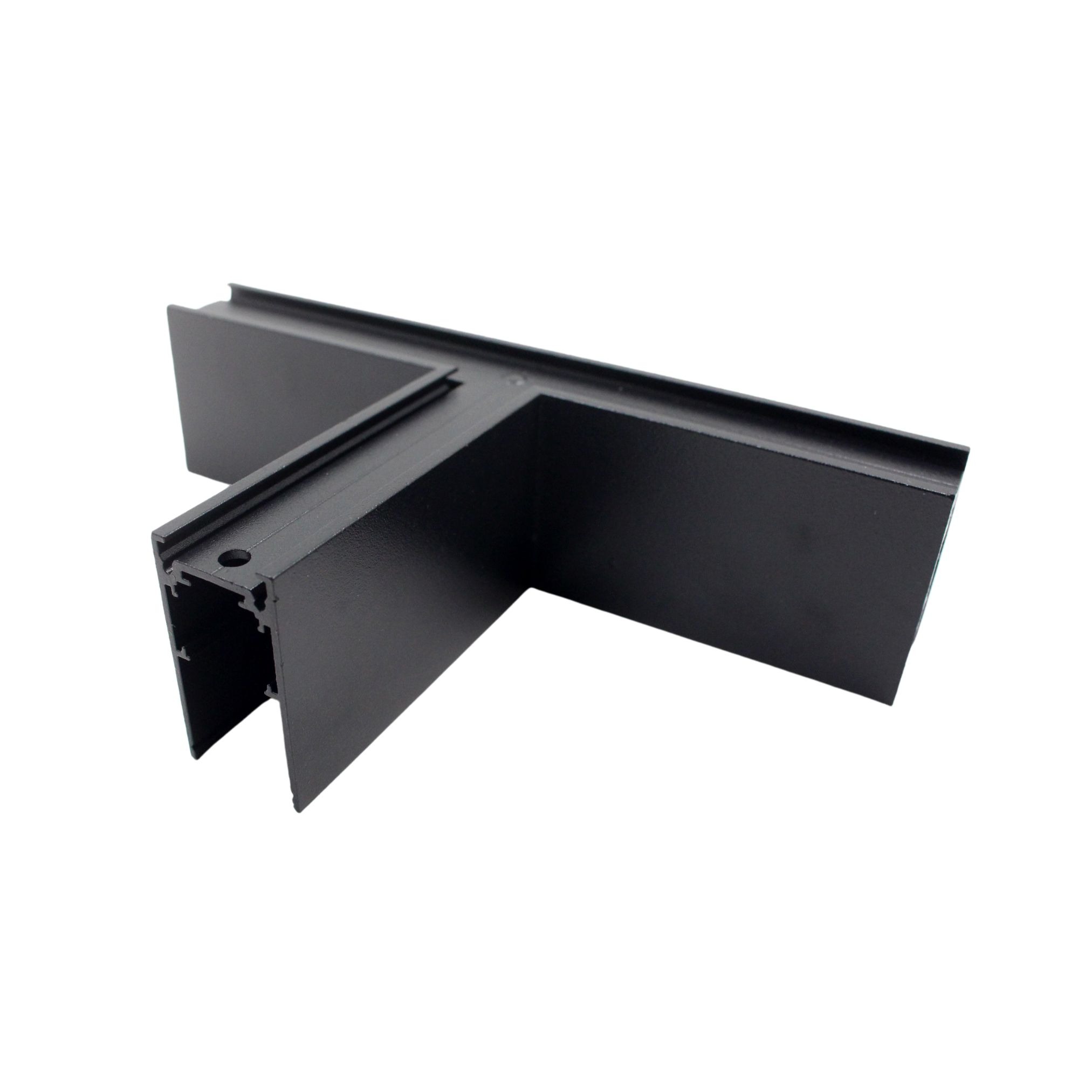 MTR-RS — Perfect One Magnetic Track Light