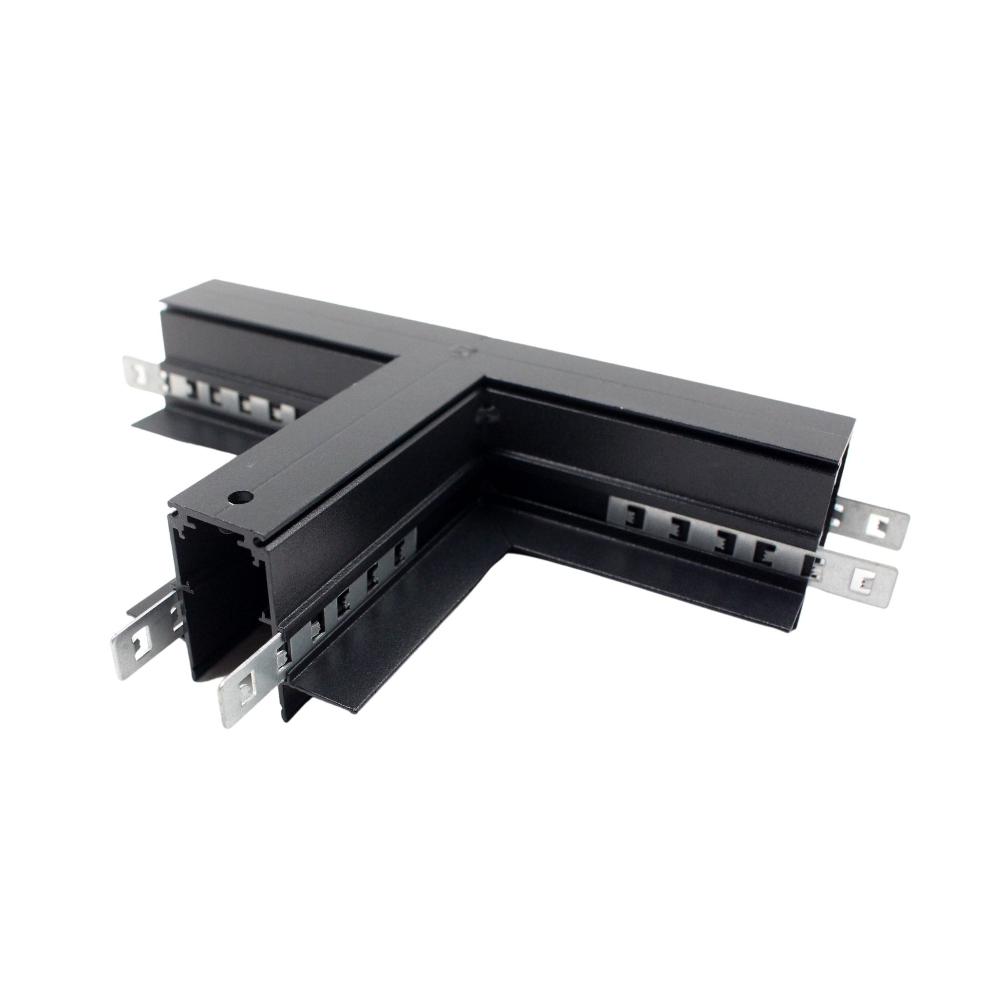 MTR-RT — Perfect One Magnetic Track Light