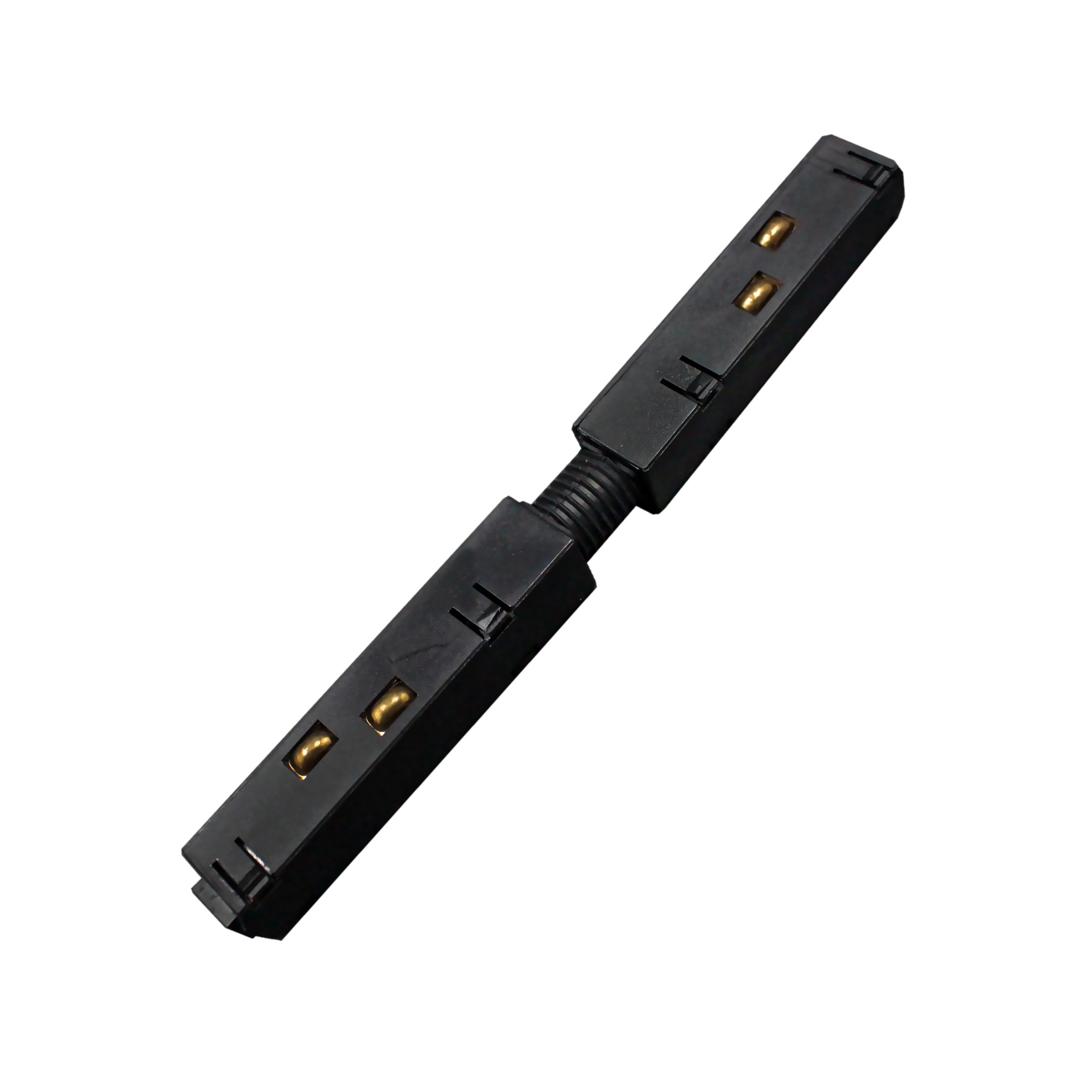 MTR-S — Perfect One Magnetic Track Light