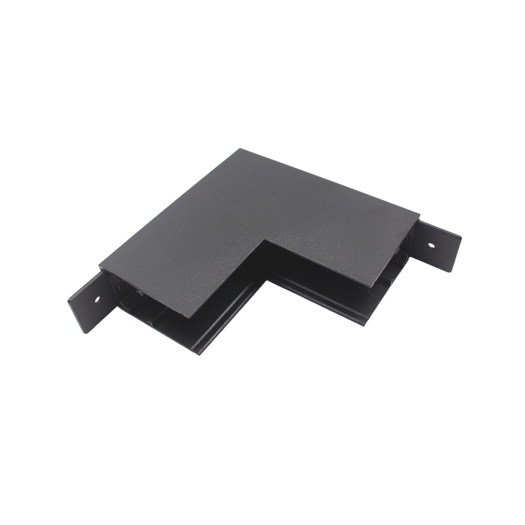 MTR-SL — Perfect One Magnetic Track Light
