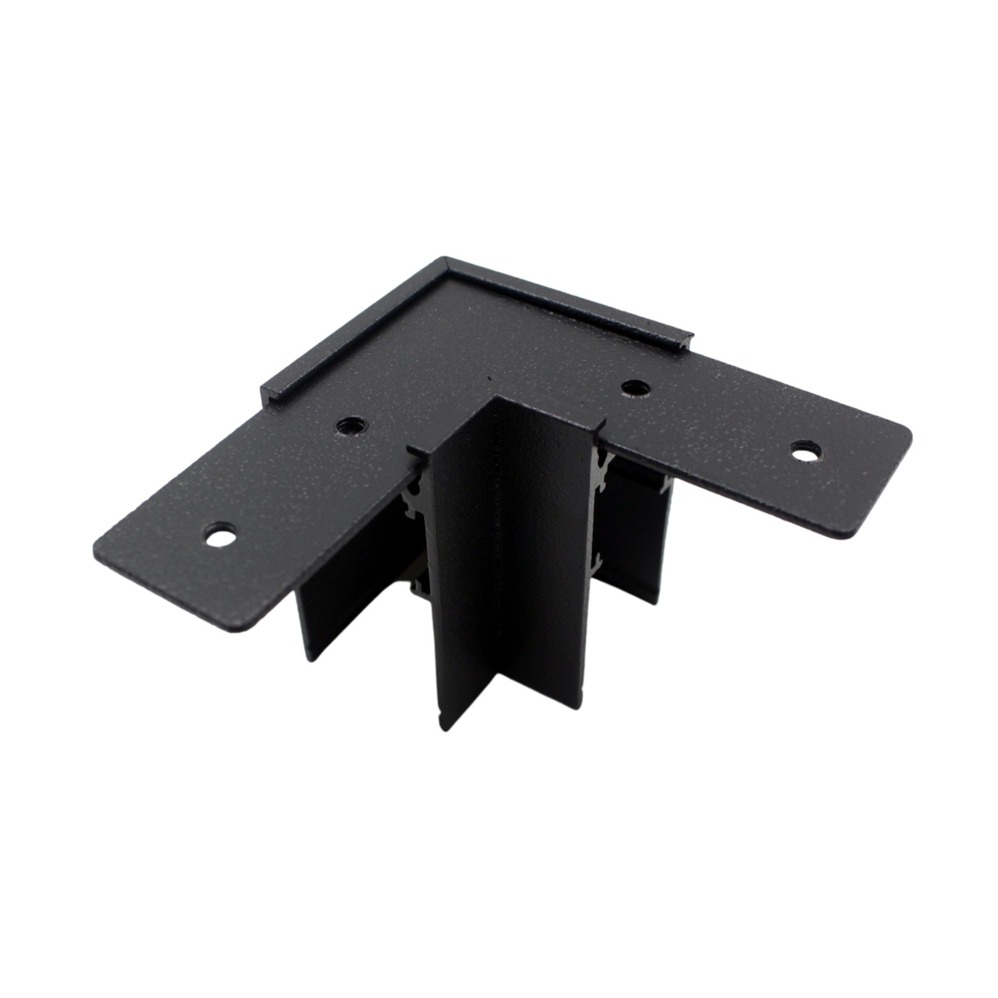 MTR-SLO — Perfect One Magnetic Track Light