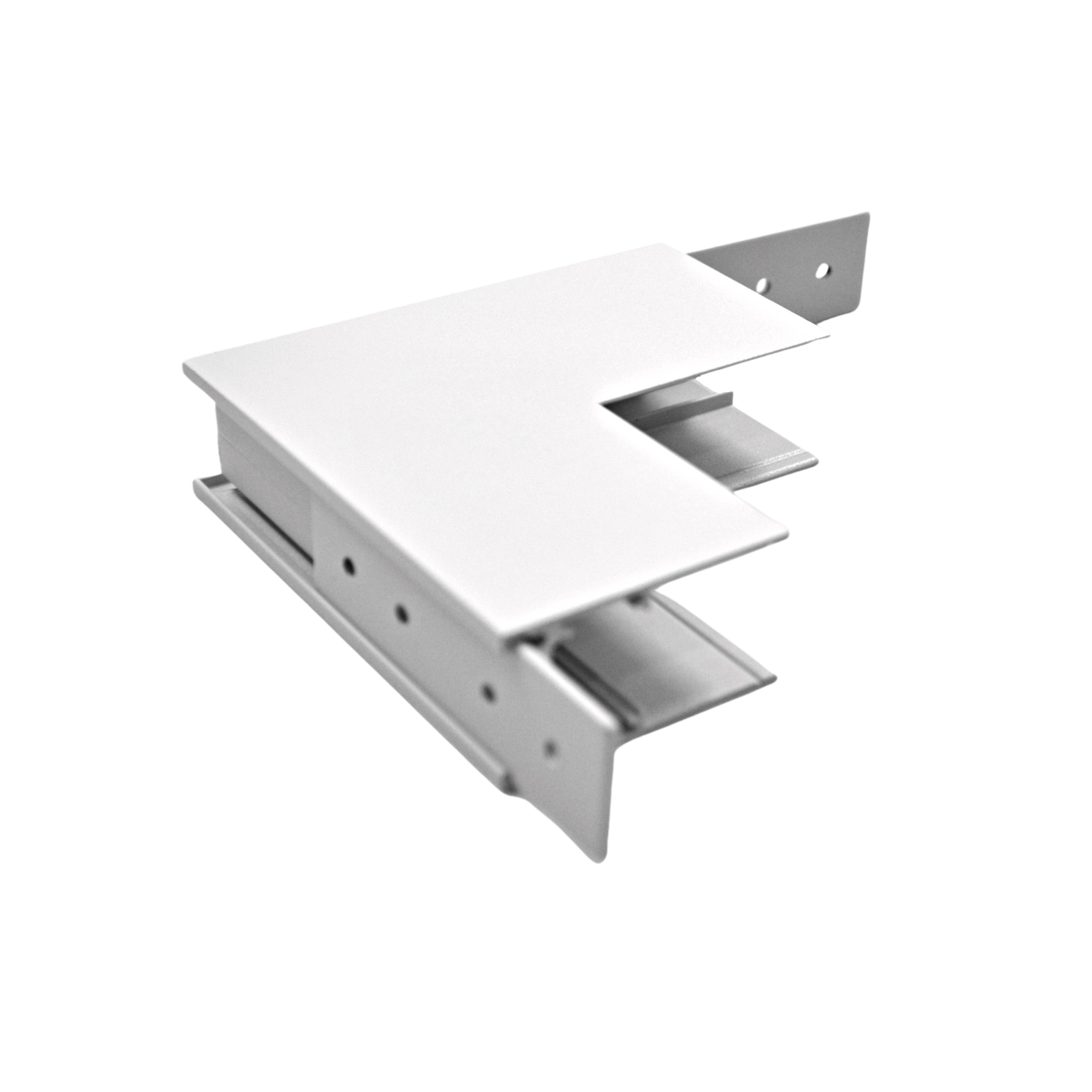 MTR-SLW — Perfect One Magnetic Track Light