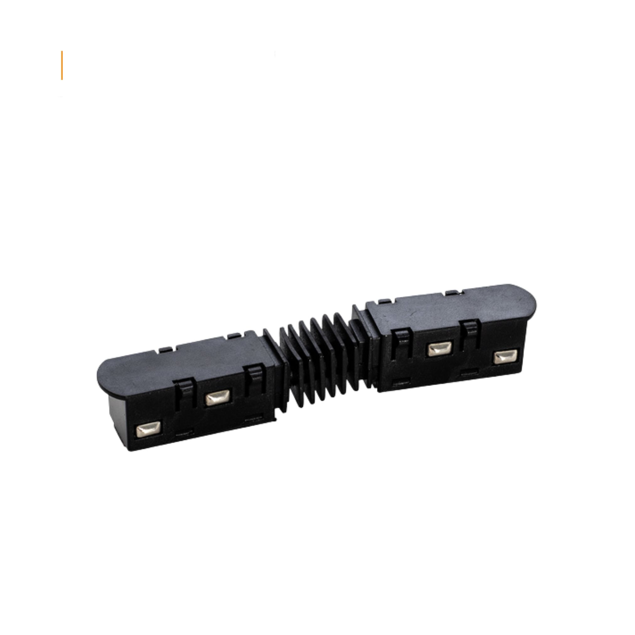 MTR2-S — Perfect One Magnetic Track Light