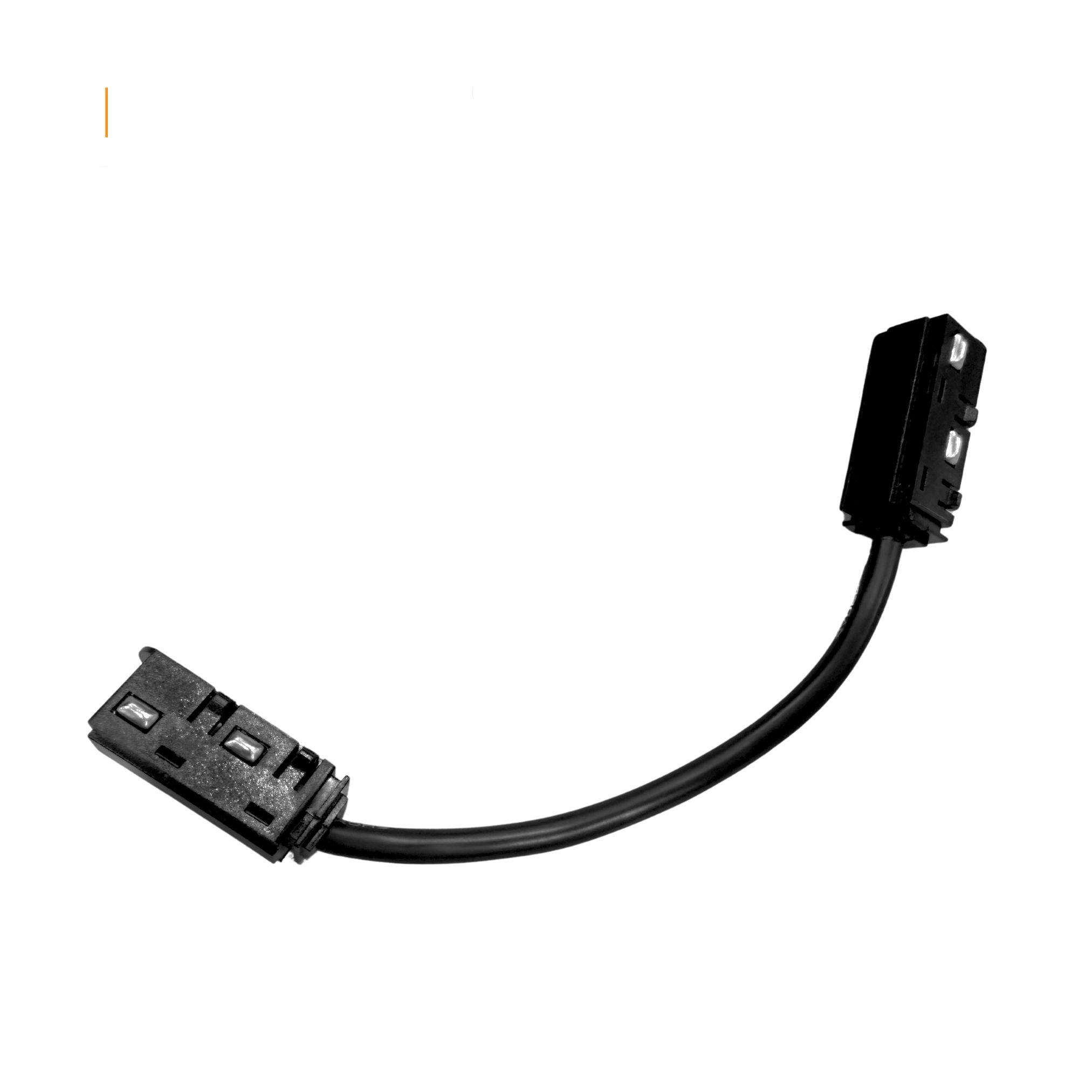 MTR2-U — Perfect One Magnetic Track Light