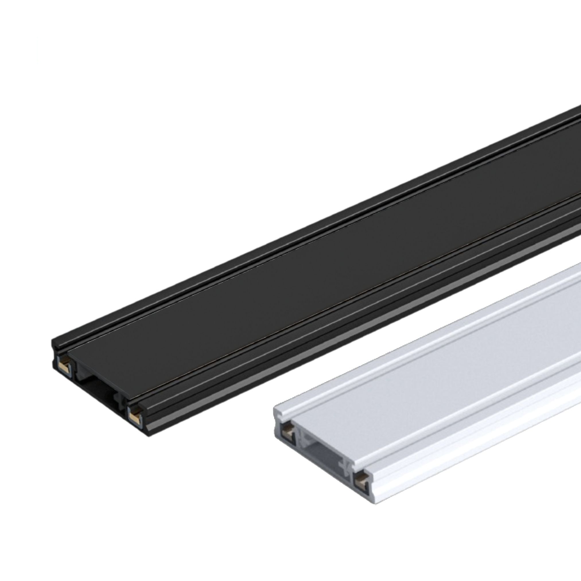 UT25-Track — Perfect One Magnetic Track Light