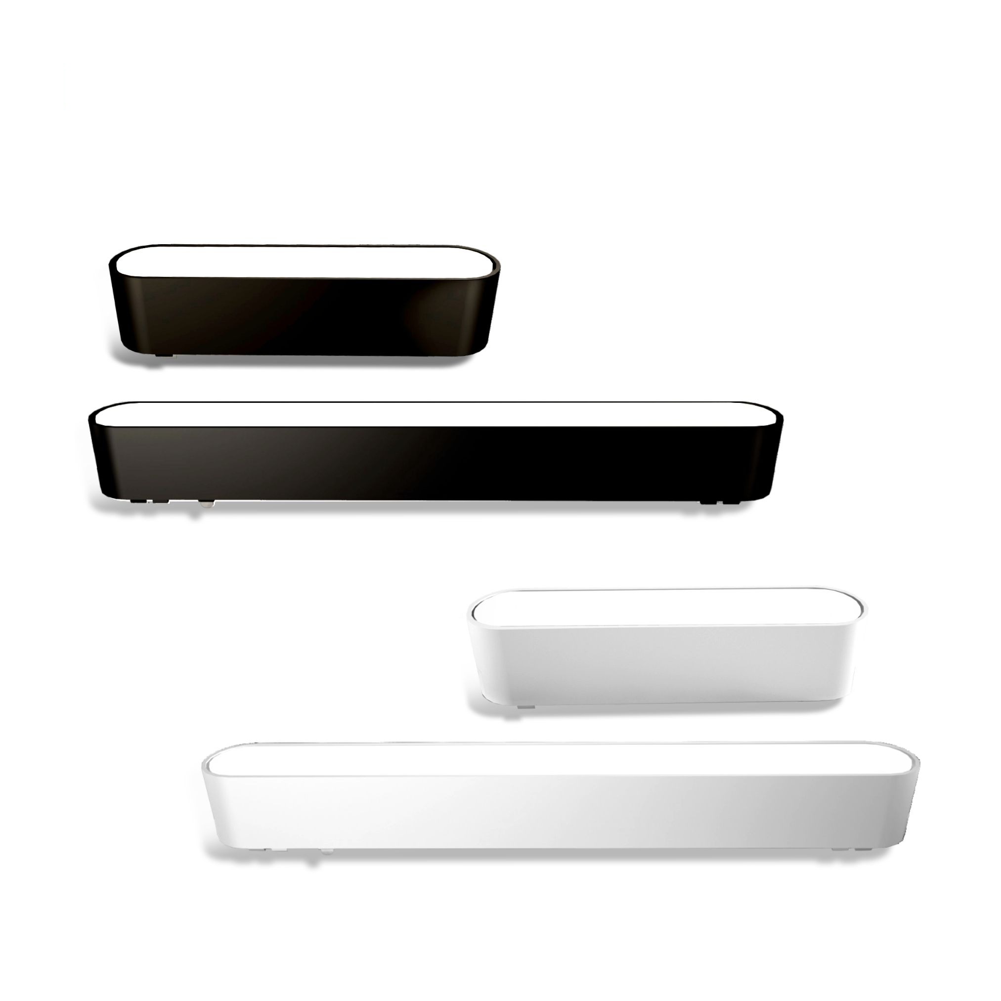 UTL-Series-Magnetic-Linear-Light — Perfect One Magnetic Track Light