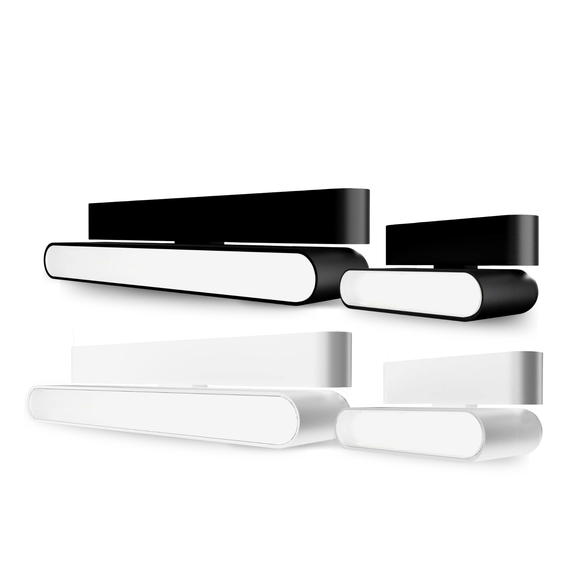 UTL2 — Perfect One Magnetic Track Light