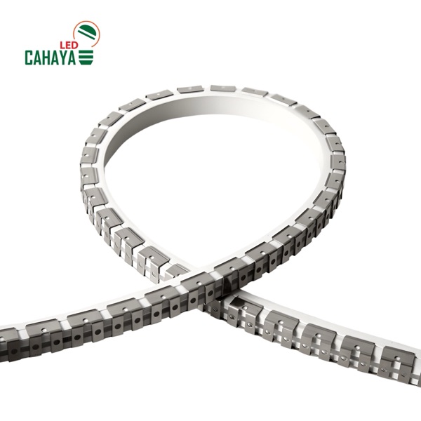 CC100-1212-Chain-Clip — CahayaLED Others