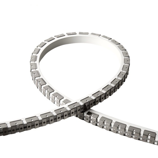 CC100-1212-Chain-Clip — CahayaLED Others