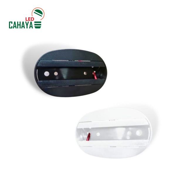 TLH-Track-Light-Holder — CahayaLED Others