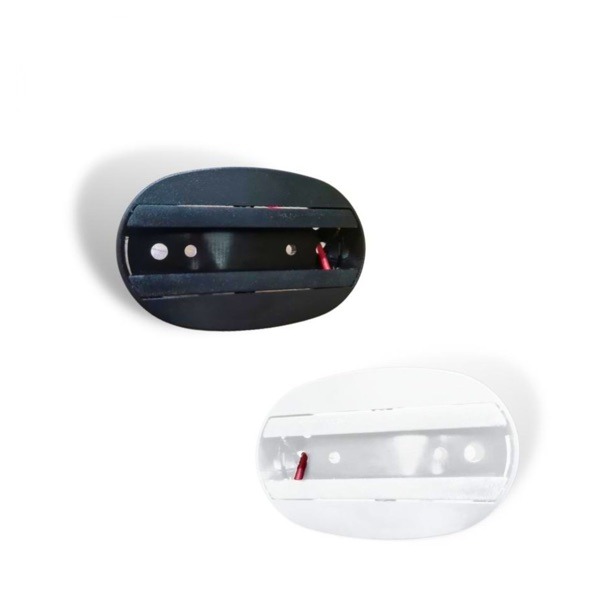 TLH-Track-Light-Holder — CahayaLED Others