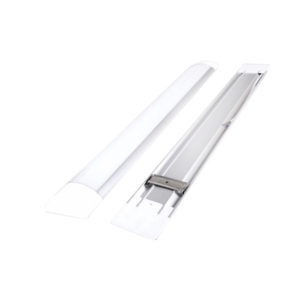 AL-36 — Perfect One Pendant / Batten Light