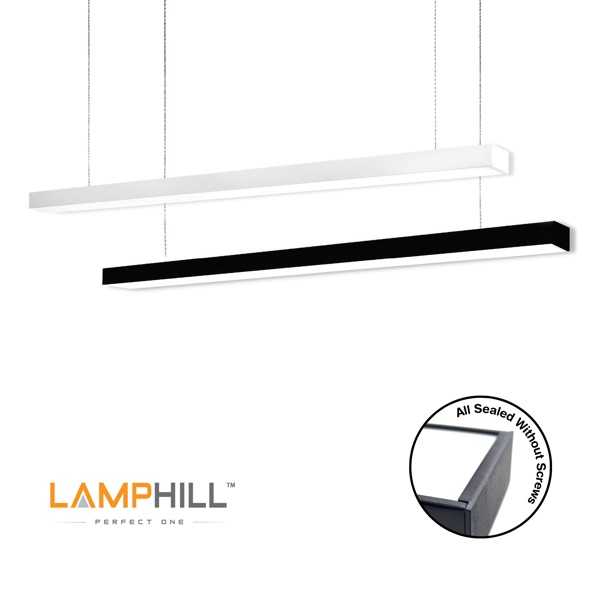 Pendant / Batten Light