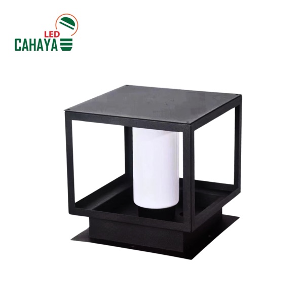 FY-26Z-10-FY-31Z-12-FY-41Z-16-1 — CahayaLED Pillar Light