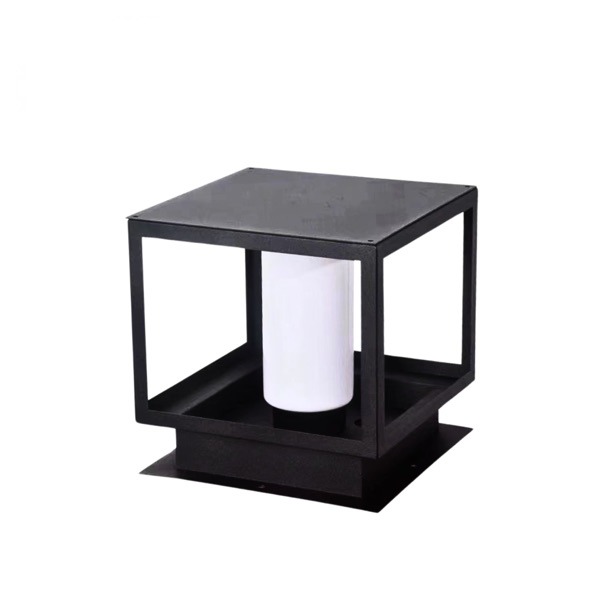 FY-26Z-10-FY-31Z-12-FY-41Z-16-1 — CahayaLED Pillar Light