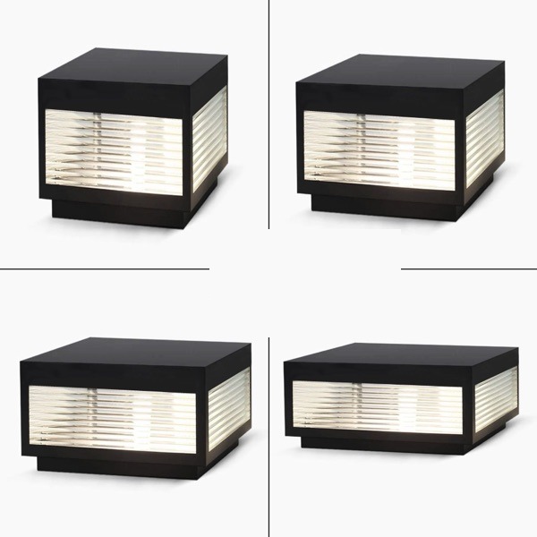 FY-9099-Series-Pillar-Light — CahayaLED Pillar Light