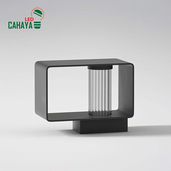 FY-T8310-30B-1 — CahayaLED Pillar Light