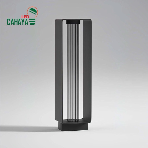 FY-T8313-30B (1) — CahayaLED Pillar Light
