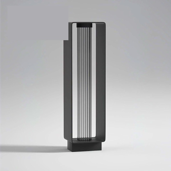 FY-T8313-30B (1) — CahayaLED Pillar Light