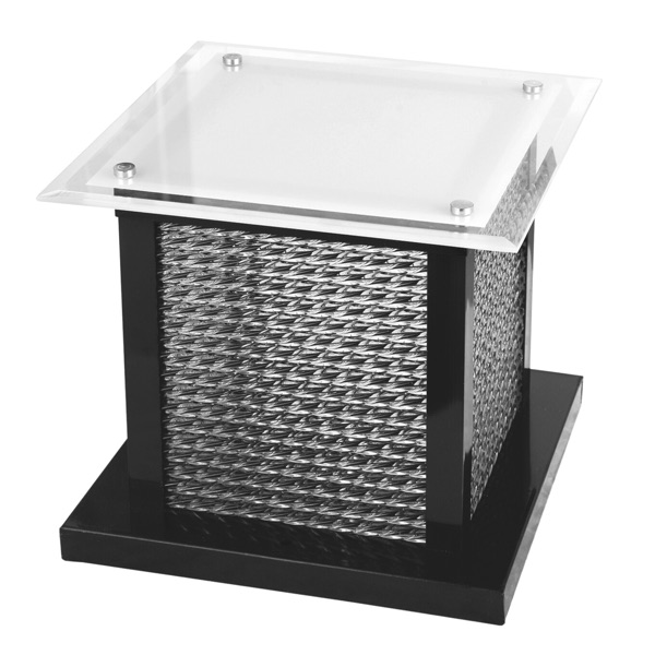 YF5025-10-YF5025-12-YF5025-16 — CahayaLED Pillar Light