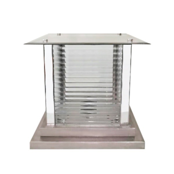 YF5095-10-YF5095-12-YF5095-16 — CahayaLED Pillar Light