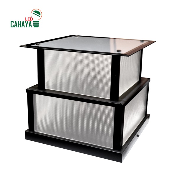 YF5162-Series-Pillar-Light — CahayaLED Pillar Light