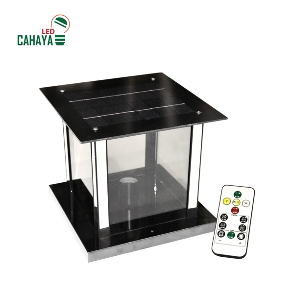 YF8101-08-YF8101-10-YF8101-12-YF8101-16- — CahayaLED Pillar Light