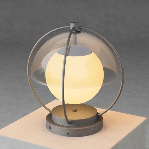 BB4240-12-BB4240-16 — Perfect One Pillar Light
