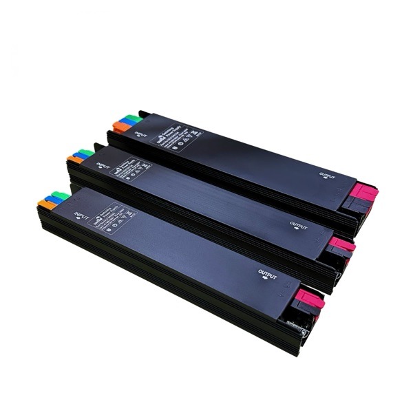 MLK-Series-Slim-Switching-Power-Supply — CahayaLED Power Supply / Driver