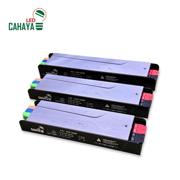 MVP-200W-MVP-300W-MVP-400W-1 — CahayaLED Power Supply / Driver