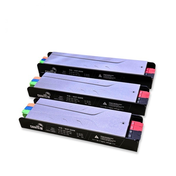 MVP-200W-MVP-300W-MVP-400W-1 — CahayaLED Power Supply / Driver