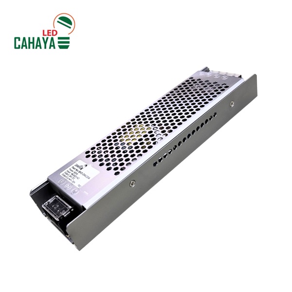 SH2-24V20A — CahayaLED Power Supply / Driver