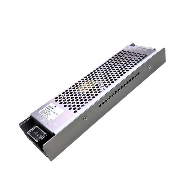 SH2-24V20A — CahayaLED Power Supply / Driver