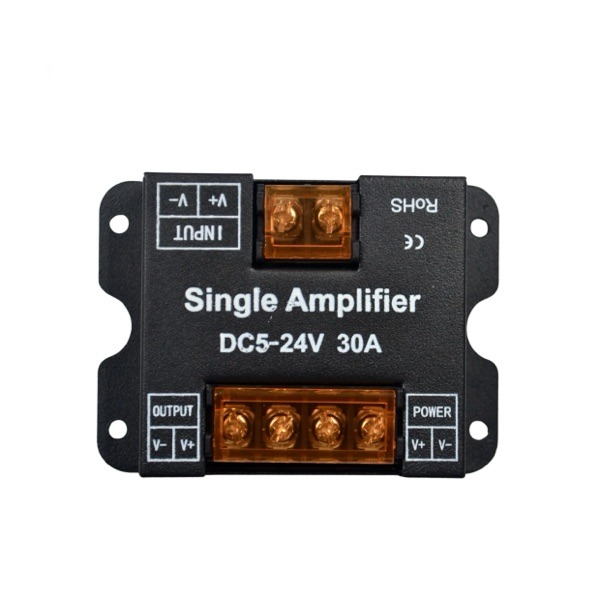 LA-SC52430 — Perfect One Remote / Controller