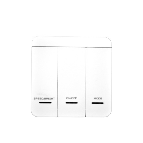PSP01-P — Perfect One Remote / Controller