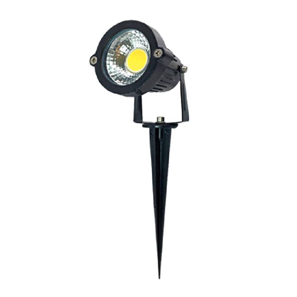 Spike Light