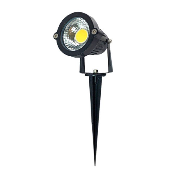 FY-3025-Series — CahayaLED Spike Light