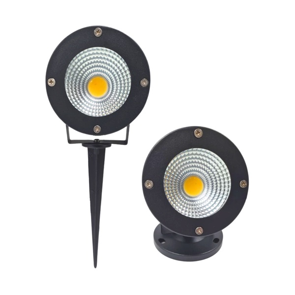 FY-3029-30B — CahayaLED Spike Light