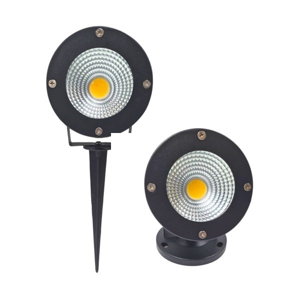 FY-3029-30B — CahayaLED Spike Light