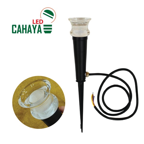 FY-W31 — CahayaLED Spike Light
