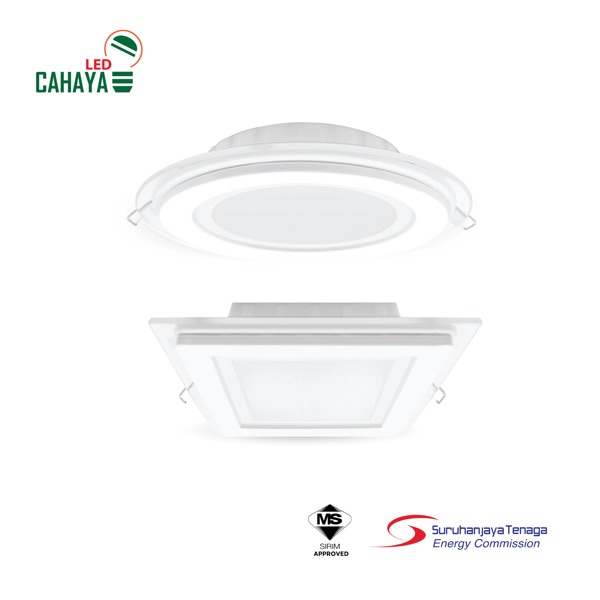 Spotlight / Downlight