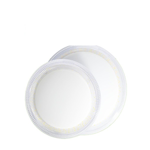 CP10 — CahayaLED Spotlight / Downlight