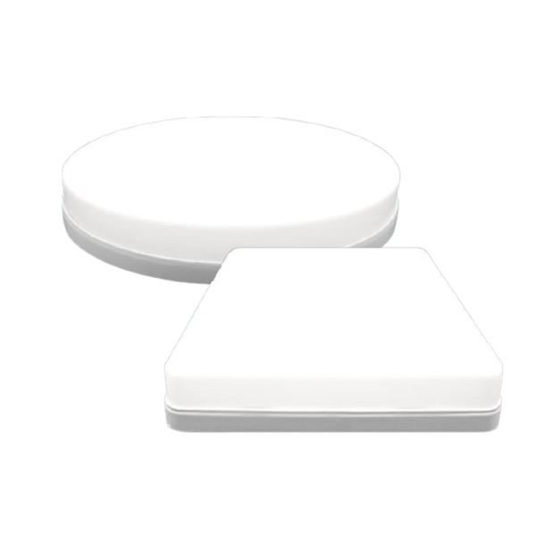 CP5-Surface-Panel-Light-1 — CahayaLED Spotlight / Downlight