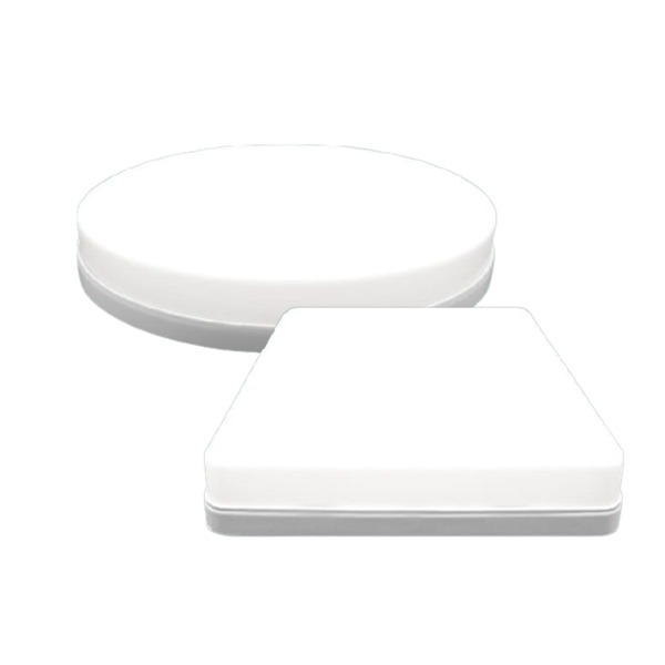 CP5-Surface-Panel-Light-1 — CahayaLED Spotlight / Downlight